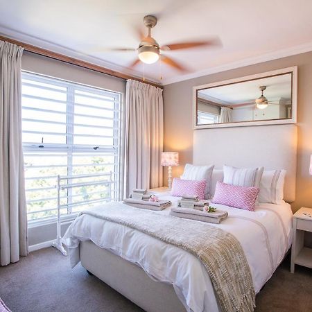 Dk Villas 1 Harbour View האוט ביי מראה חיצוני תמונה