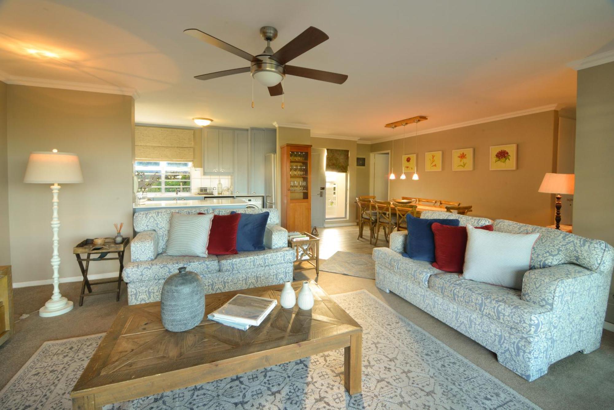 Dk Villas 1 Harbour View האוט ביי מראה חיצוני תמונה