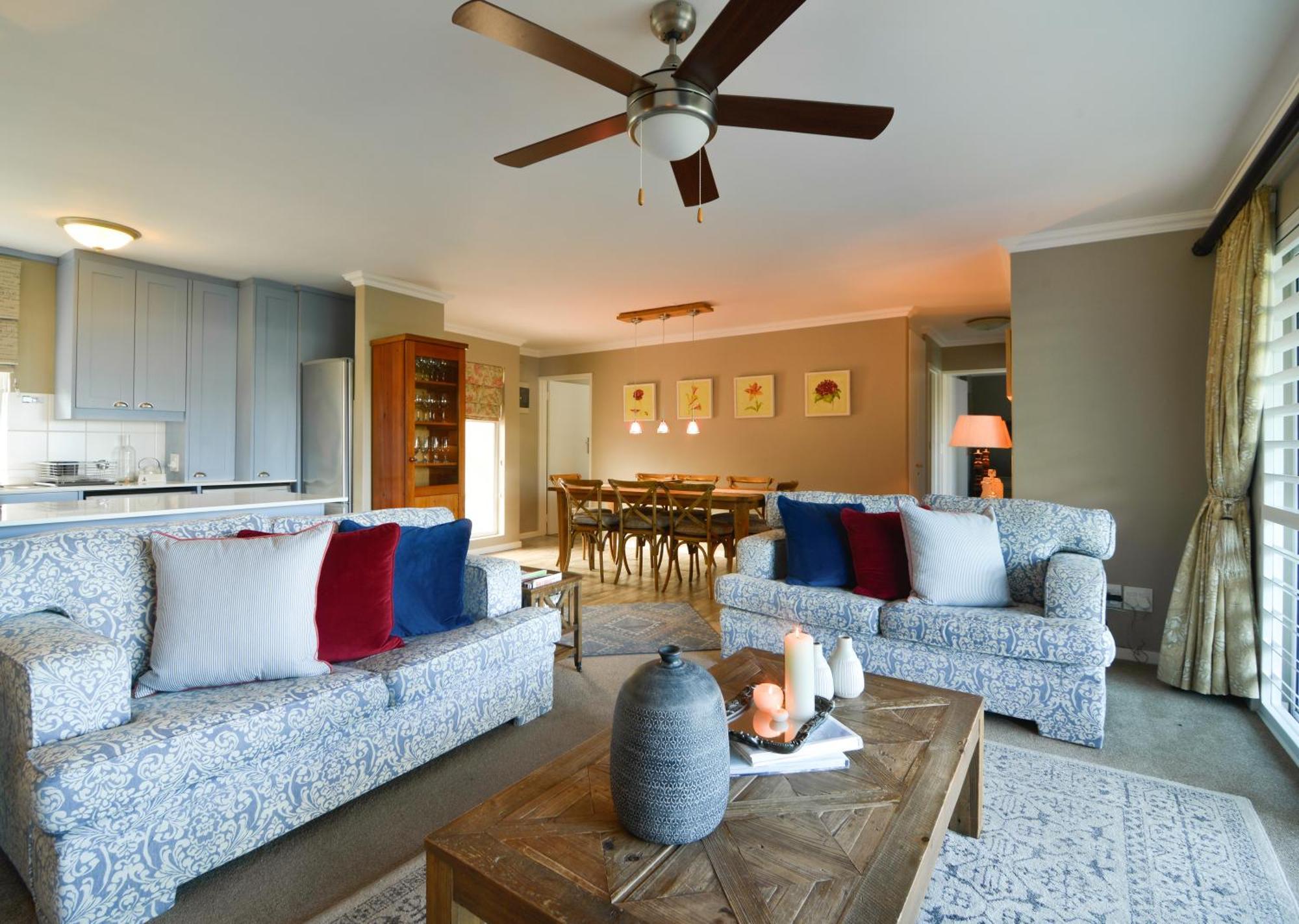 Dk Villas 1 Harbour View האוט ביי מראה חיצוני תמונה