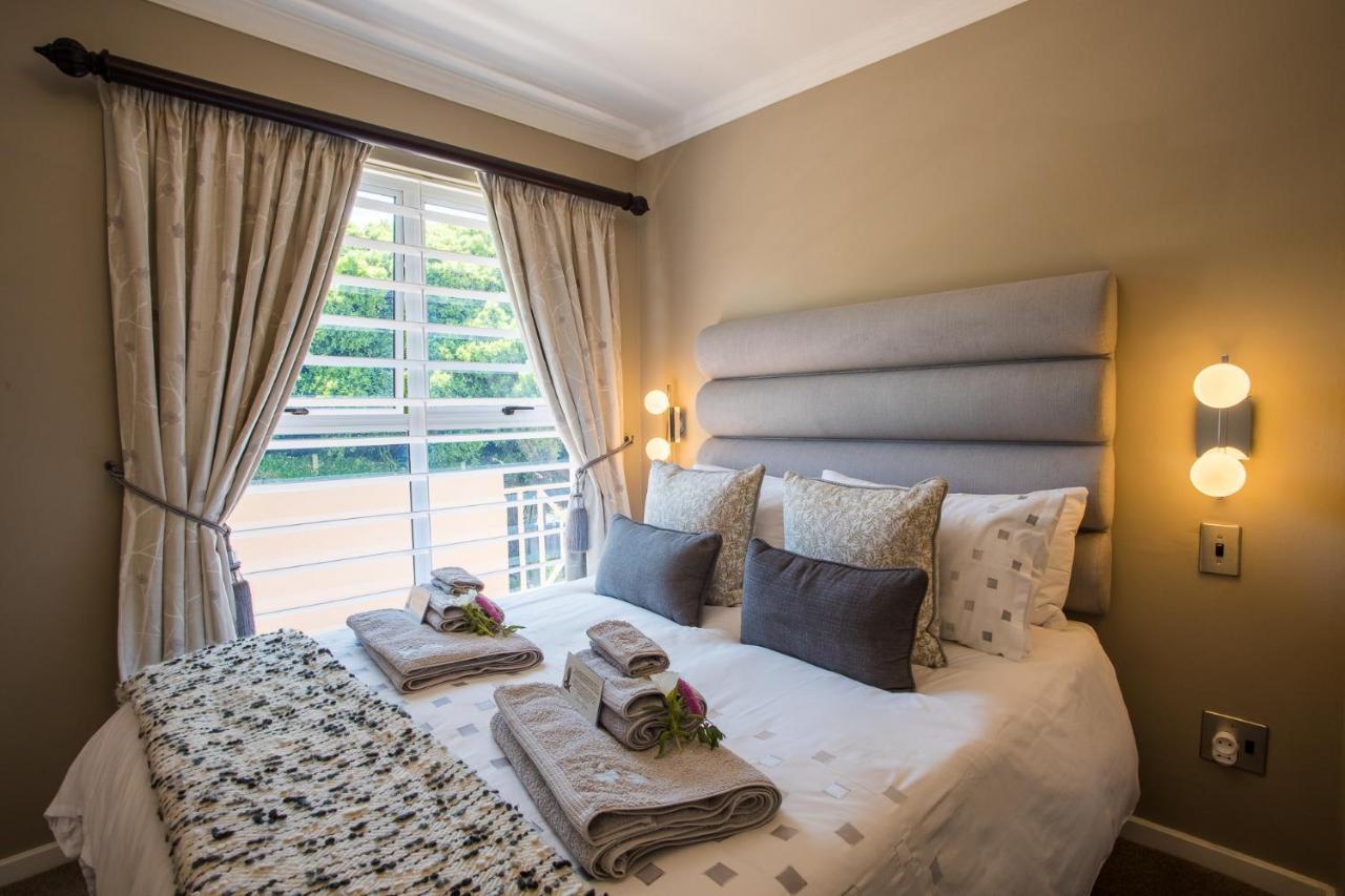 Dk Villas 1 Harbour View האוט ביי מראה חיצוני תמונה